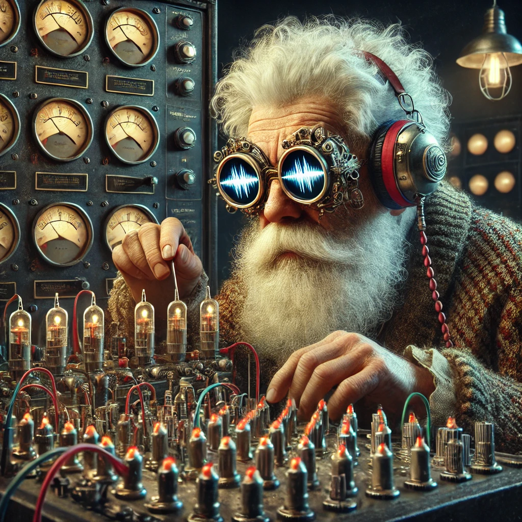 Missing AlvinBroadcasting.webp